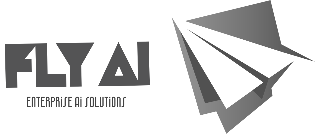 FLY AI Solutions LLC
